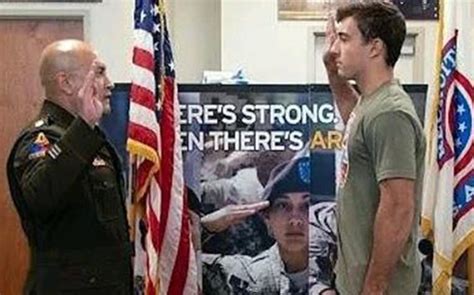 kheydon gracie|army ranger martial arts.